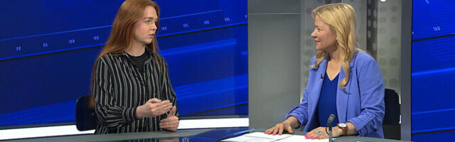 Ekspert EM-i eel: eeldused on loodud tasavägiseks turniiriks