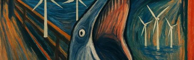 Rootsi tuulepargid kõrbevad, Eesti ärimehed on hirmul vähempakkumise korra pärast