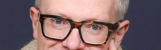 Keskerakond tõi linnapea kandidaadiks eksministri