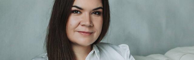 Luminor: kas, millal ja miks tasub kaaluda kodulaenu refinantseerimist?