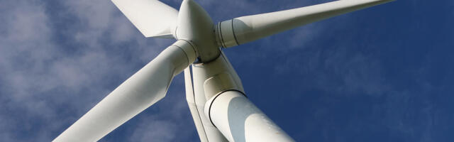 Kalju Tamme: tuuleturbiinide kriitikud tuginevad teadusele