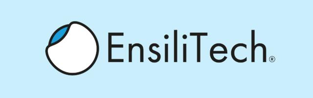 EnsiliTech raises £4.5M to advance medicine formulation