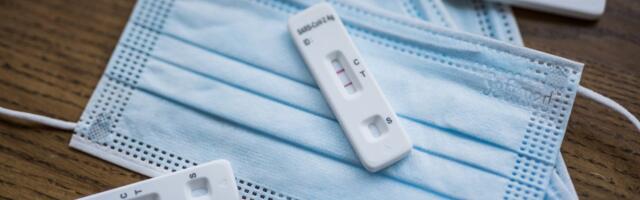 VASTUKAJA | Arst: meditsiinilist arutelu ei tohi jagada jäigalt „teaduslikuks“ ja „uhhuuks“