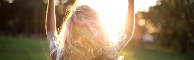 Kas tead, mis sümbol juhib sinu hinge? Sünnikuu järgi saad teada!