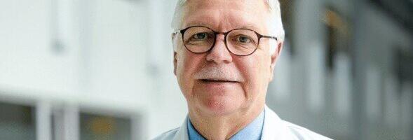 Põlva haigla nõukogu sai uue liikme