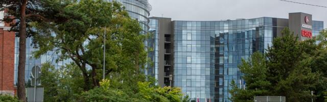 TV3 uudised_ Eesti toiduainetööstuse giganti Maag Gruppi kahtlustatakse suures maksukuriteos