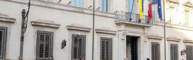 EL leidis õigusliku lahenduse Vene varade kauaseks külmutamiseks