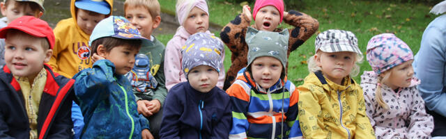 Otepää valla rahvastikusündmused 2026