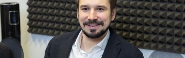 Leedu pensionikogujatest viiendik on otsustanud raha välja võtta