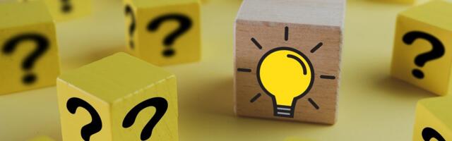 Võtaks kätte ja teeks ise elektrit! Kas utoopia või käegakatsutav lahendus?