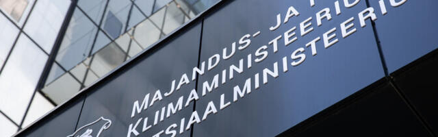 Unikaalne samm: riigiasutuste keskastmejuhid saaksid viieaastase lepingu