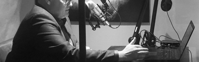 Raivo Vare: kriisist ja juhtimisest kogemuse pinnalt