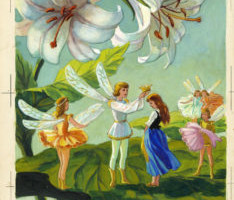 Siima Škopi näitus ERMis avatud nädala lõpuni