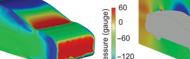 Kas autoakende avamine vähendab viirustega nakatumise riski?