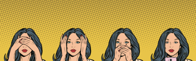 Valner Valme. Side lõpp