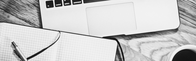 Scoro personalijuht: teadmine, et oleme katsumuses koos, on praegu eriti oluline