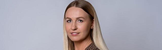 Töökohavahetused 2021