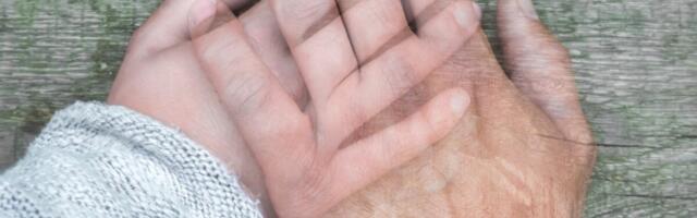 TÜ uuring: koroonaviiruse põdemine põhjustab vanemaealiste liigsuremust