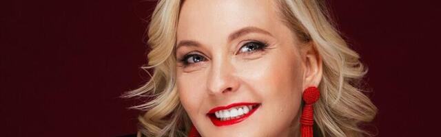 Tehniline pädevus annab IT-värbajale eelise