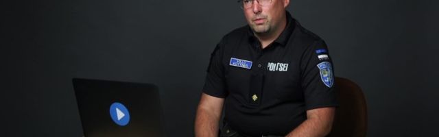 POLITSEI ANALÜÜSIB | Poole aastaga juba 29 liiklussurma. Mis on Eesti liikluskultuuriga valesti?