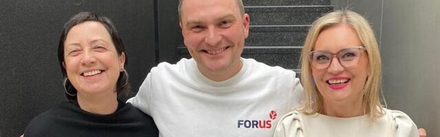 Coach'iv juhtimine pole mingi pehmode värk