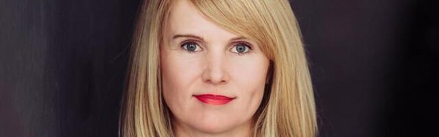 5 sammu, et leida üles iga töötaja tugevused ja võimendada neid meeskonna hüvanguks