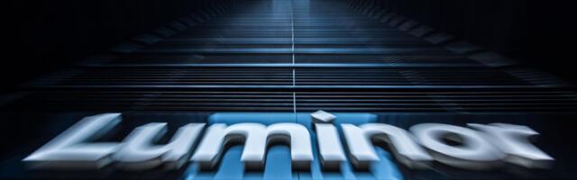 Analüüs ⟩ Pensionifondide juhid ei saa oma tööga hakkama