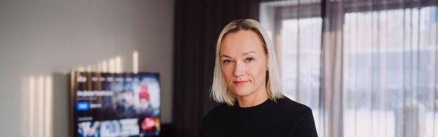 Peresõbralikkus ei ole ainuüksi perepäev ja kommipakid