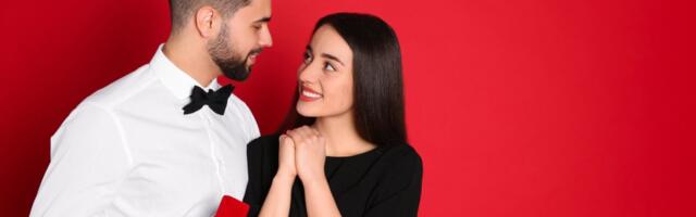 3 OLUKORDA, kus oma mehele valetamine on lubatud