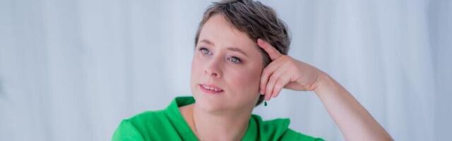 VIDEO! Tark koristusnipp, mis päriselt töötab: melamiinsvamm muudab igapäevaelu lihtsamaks