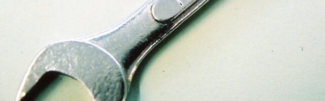 Indrek Tulp: kui soovime eeskihutavale innovatsioonirongile järele jõuda, tuleb aga kõikidel tasanditel jõudsalt hoogu juurde anda