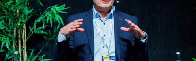 Kuidas tootmises edukalt projekte juhtida? Tootmisüksuse juhi Argo Aaviku 7 reeglit