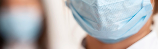 Koroonaviirus Eestis, 2. november: ööpäevaga lisandus 61 positiivset testi