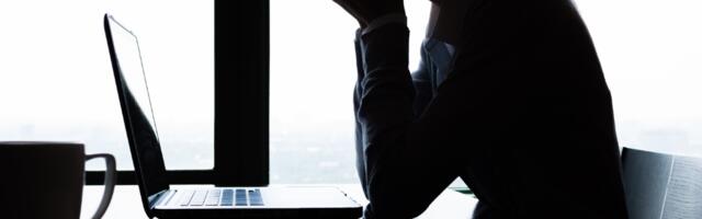 Horoskoop : millise tähemärgi esindaja jaoks võib augustikuu algus tulla natuke keerulisem?