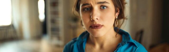 Tamara Globa otkriva: Ovan i Bik u septembru 2025. moraju da se čuvaju – zdravlje je na udaru