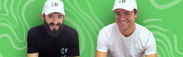 uRoutine raises £555K to fight doomscrolling with a ‘productive social network’