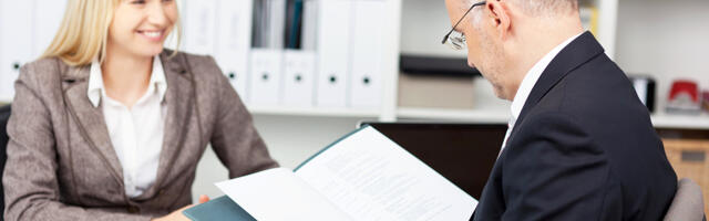 Kust saada ingliskeelne kutsetunnistus, kui lähen välismaale tööle?