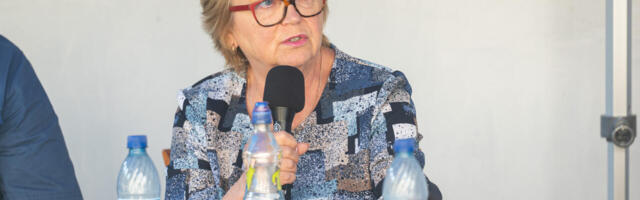 EKRE Naisühendus: rahvastikukriisi ajal tuleb tunnustada perepoliitikat, mitte ideoloogilist aktivismi