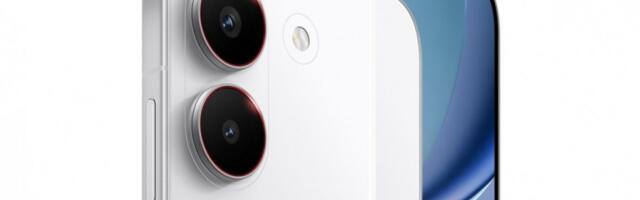 Poco X8 Pro and Poco X8 Pro Max launch date tipped