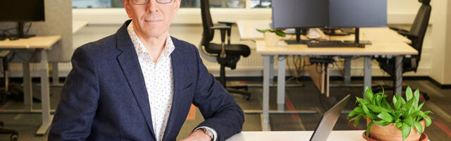 Tõnu Mertsina: Eesti majandus taastub tasapisi