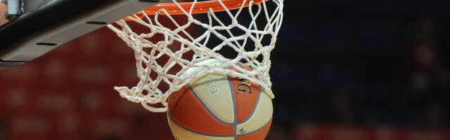 Zvezda odigrala novu brutalnu utakmicu, na korak je do titule bez izgubljene utakmice u sezoni