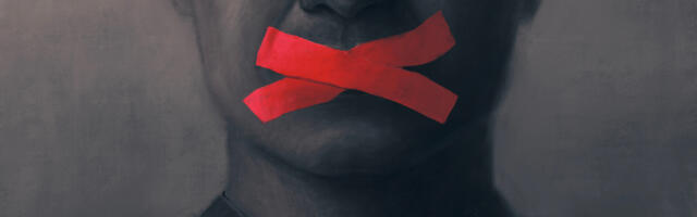 SUUR LUGU – Tõde kaitseb vaid neid, kes kaitsevad tõde