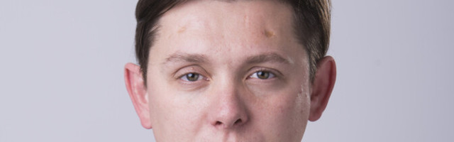 Lätis lähevad uuest aastast omavalitsuste ajalehed keelu alla ERR