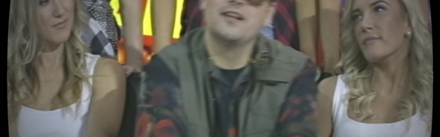 Reporter: President Kersti Kaljulaid annab tänavu 152 teenetemärki