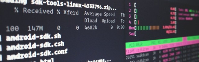 Kas CentOS Linux 8 sulgemine tingimata tähendab lisakulusid?