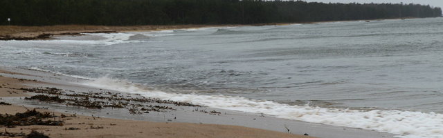 Eesti kõige äärmuslikumad inimesed