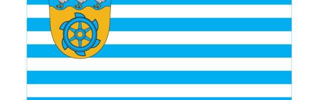 Ani­ja val­la  3. li­saee­lar­ve