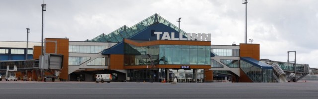 Perega Eestisse koliva välistalendi kulu võib esimestel kuudel ulatuda 30 000 euroni