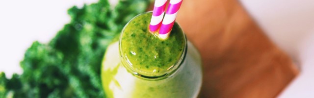 Tervendav puhastus – restart kehale