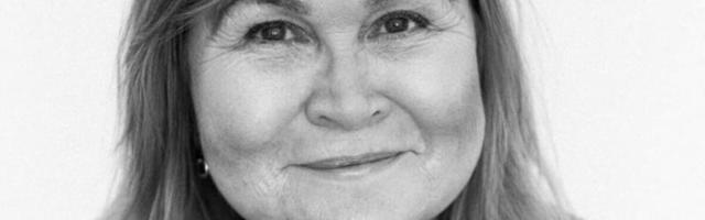 Kuidas saab personalijuht toetada (tipp)juhi arengut?